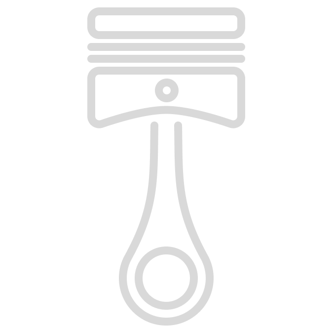 CheckMyMoto Logo