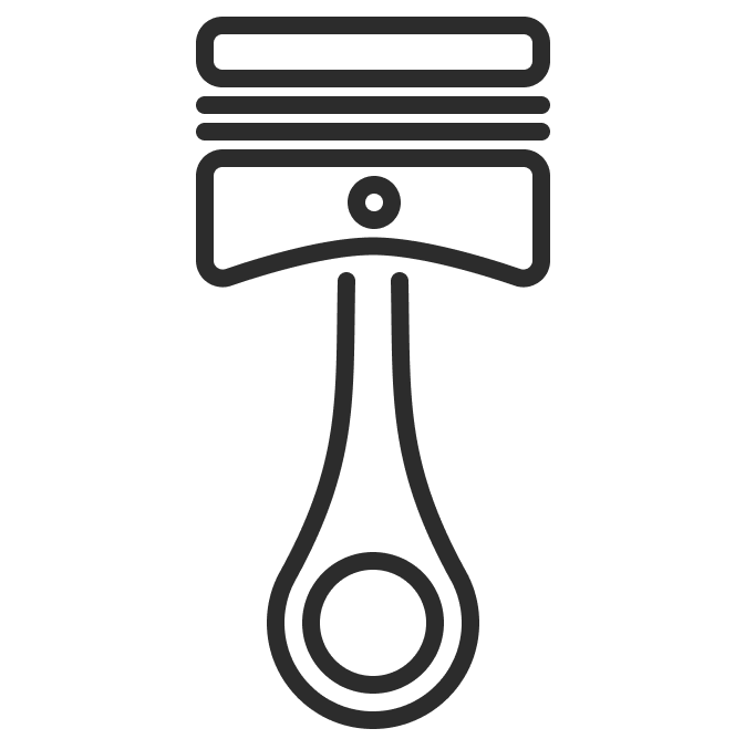 CheckMyMoto Logo